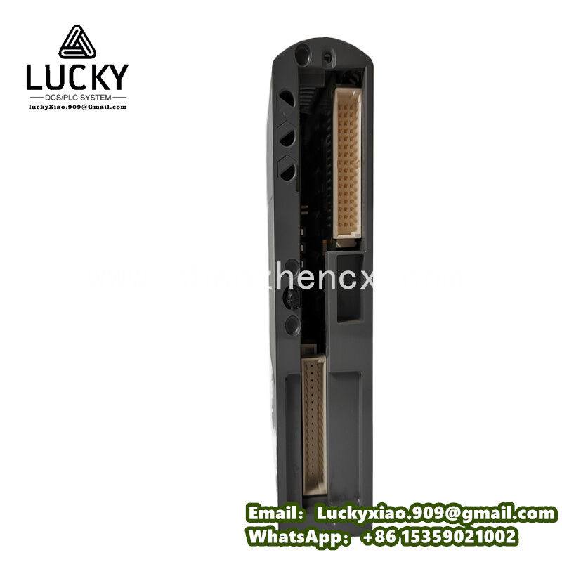 ICS TRIPLEX T9451(3)_副本