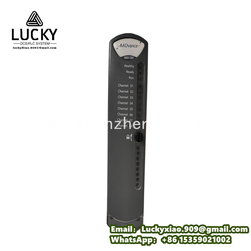 ICS TRIPLEX T9451(5)_副本