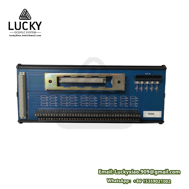 ROCKWELL T8850 (1)_副本