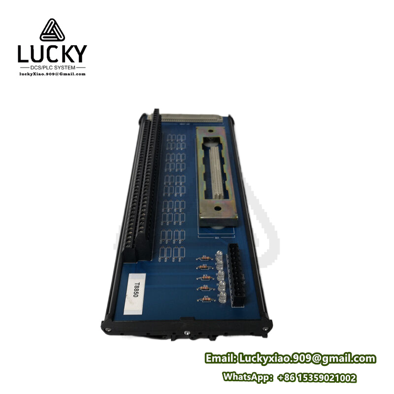 ROCKWELL T8850 (3)_副本