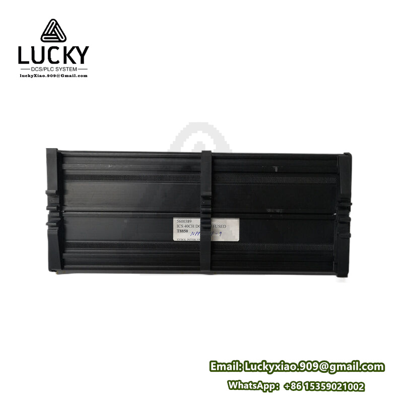 ROCKWELL T8850 (5)_副本