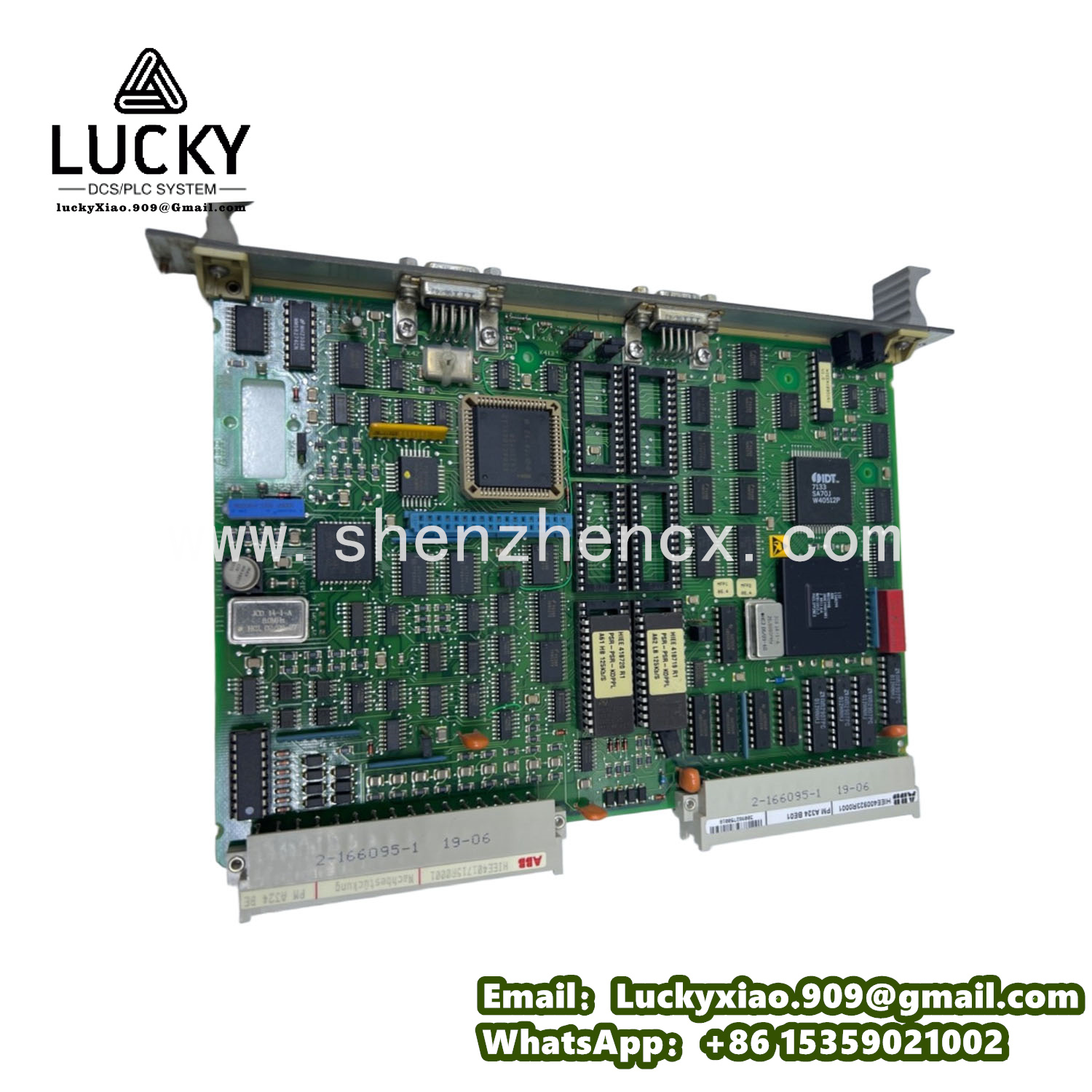 PMA324BE HIEE400923R0001