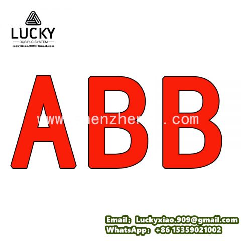 PDD405A101 3BHE041626R0101