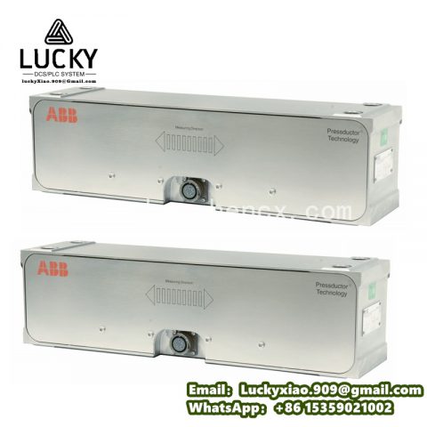 ABB 3BSE027062R10 PFCL201CE 10KN