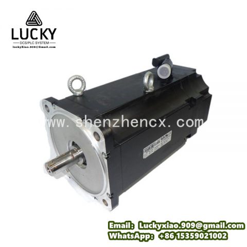 B&R 8LSA75.S1030D123-1