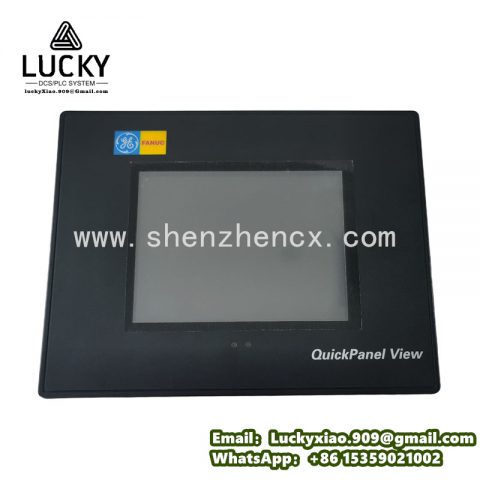 IC754VGL06CTD ES0622