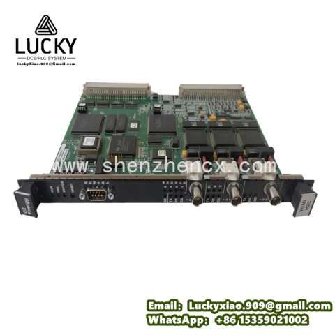 IS215VCMIH2CA IS200VCMIH2CAA