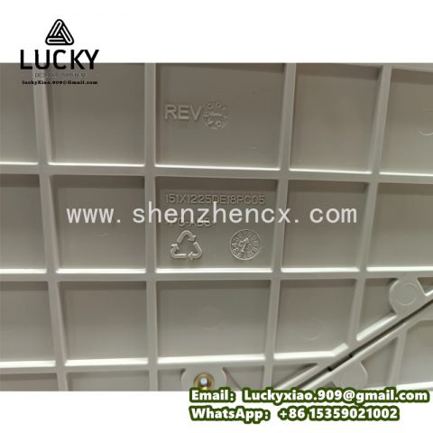 151X1225DE18PC05