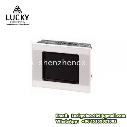EATON ELECTRIC XVS-440-57MPI-1-1U