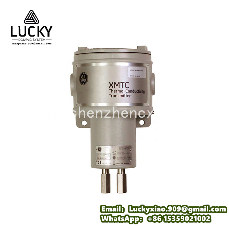 GE XMTC-62-11