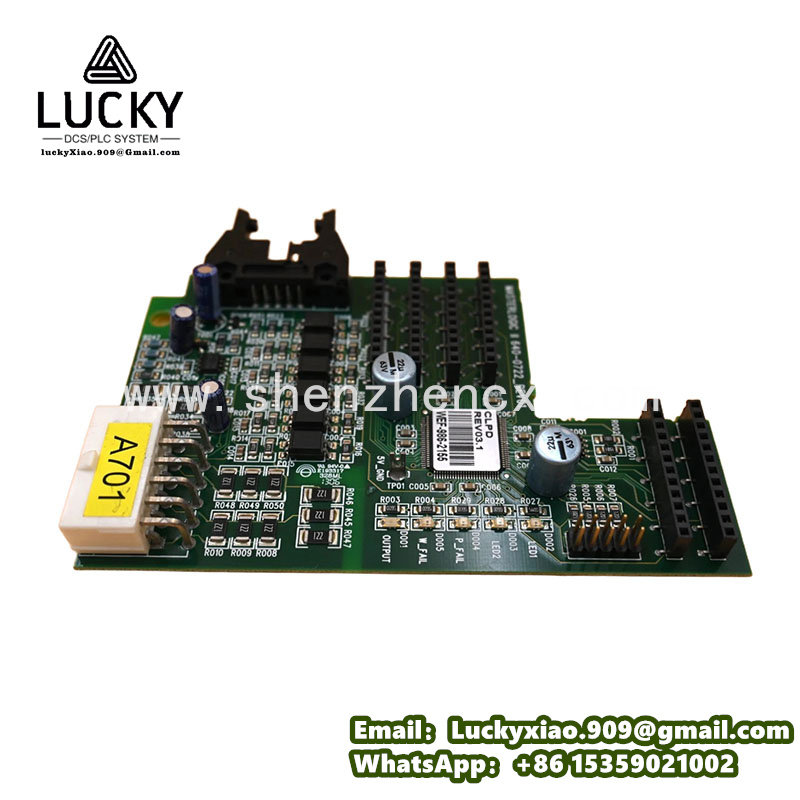 GUTOR 0P2439A